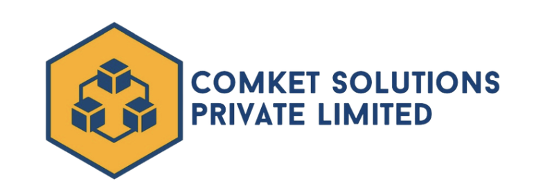 Comket Solutions Private Limited